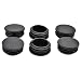 Gibraltar Drum Set Rack (SC-001)