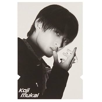  Man アクリルスタンド、チケット風カード Amazon.co.jp: 向井康二 チケット風カード RAYS SnowMan Dome