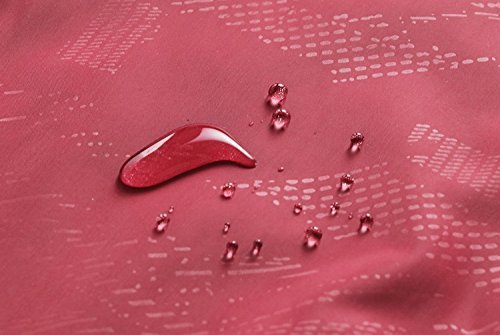 Lanbaosi Women's Lightweight Packable Jacket Uv Protect+Quick Dry Skin Coat #TOP6