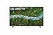 Produktbild LG 50UP77009 127cm 50" 4K LED Smart TV