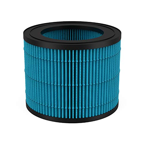 Pure Enrichment MistAire Eva Replacement Filter