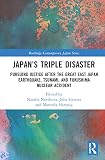 Japan’s Triple Disaster (Routledge Contemporary Japan Series)