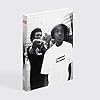 Supreme #2