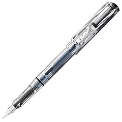 Lamy safari vista Füller...