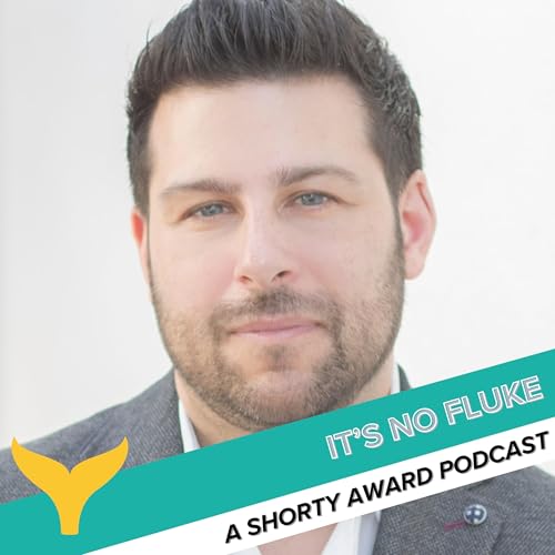 E360 Michael Wasserman: Creator Fundraising Hit $100M on Tiltify in 2025