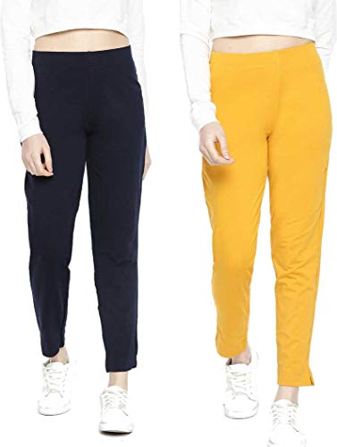 Image of Dollar Missy Women Pants