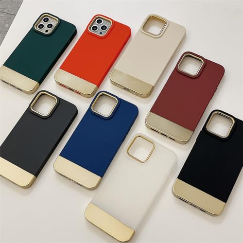 Coque iPhone 12 souple idéale pour votre quotidien actif