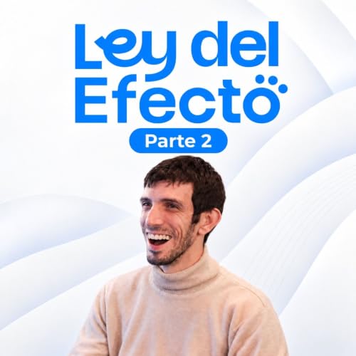 Discapacidad y sexualidad - parte 2
