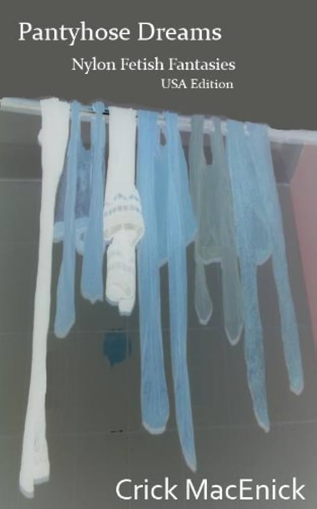 Katta it bilan jinsiy aloqa