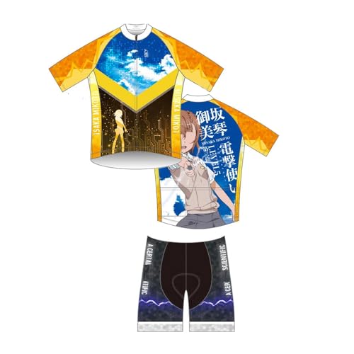 [CXh] Aj TCNW[W ㉺Zbg  tėp Ƃ ɎԈ Ȋw RACING ] [hoCN TCNO UVJbg Ă~ e ʋC RۖhL 3Dpbh (5,L) [sAi]