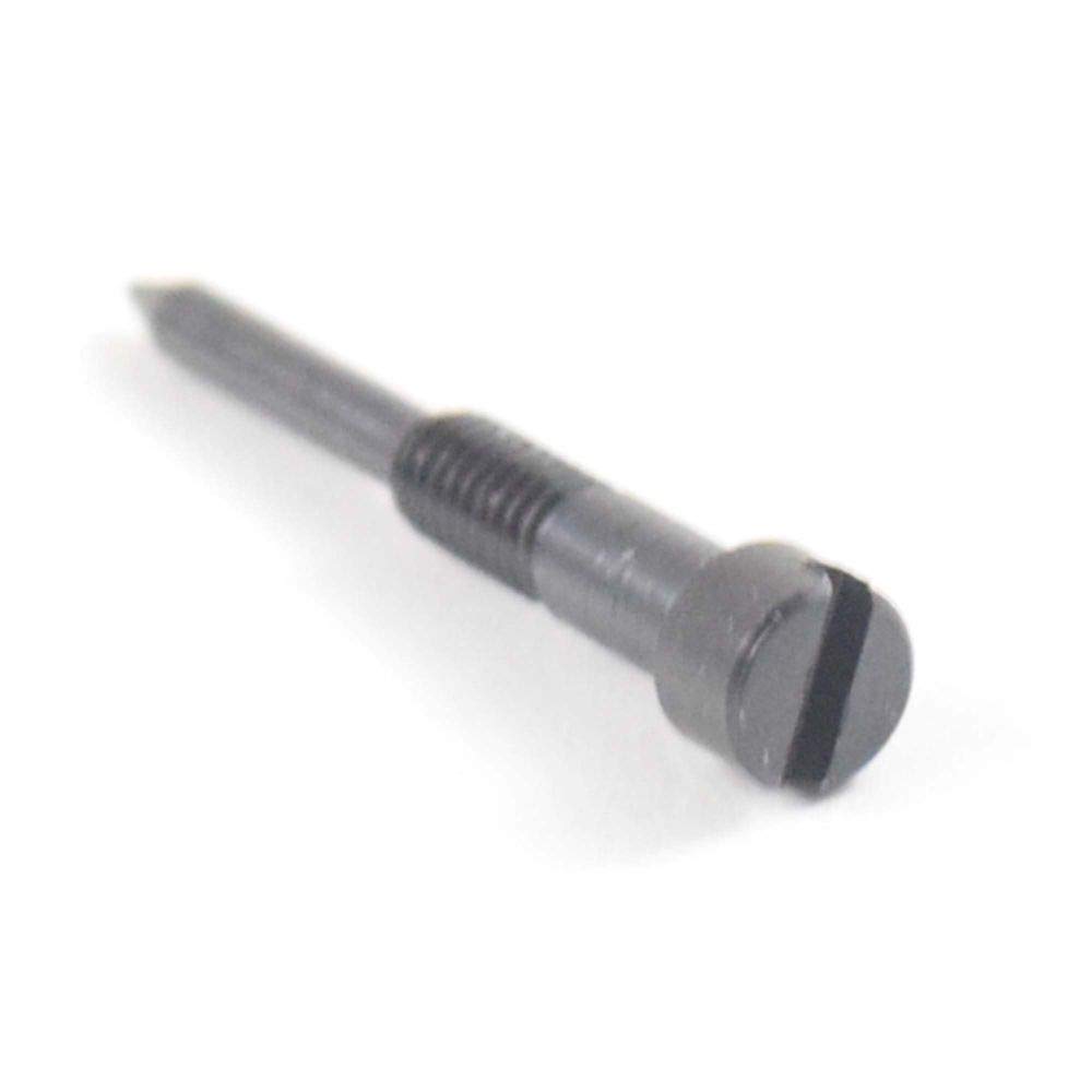 Amazon.com : Tecumseh 631838 Lawn & Garden Equipment Engine Idle