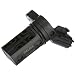 Delphi SS10932 Crankshaft Position Sensor