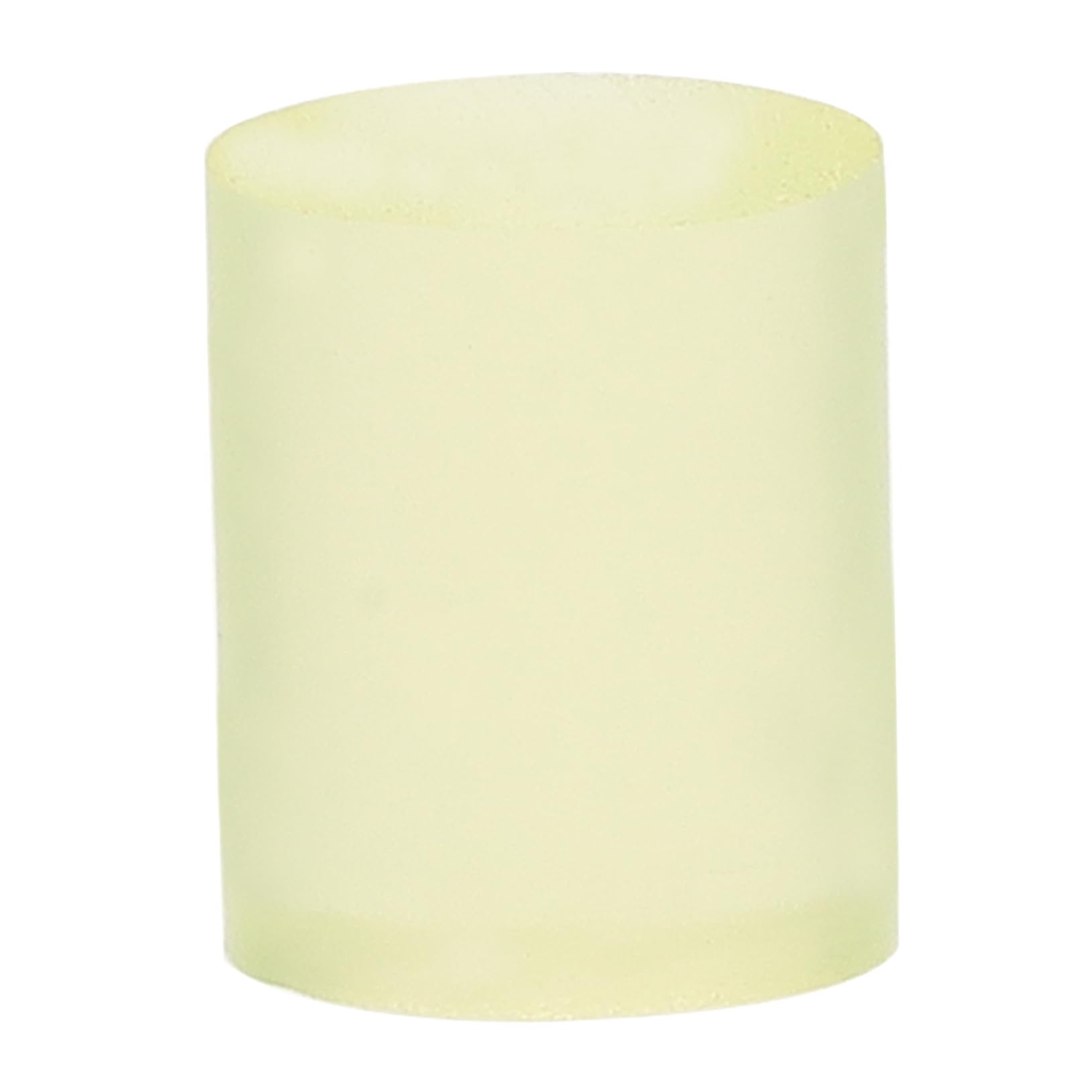 FRCOLOR Climbing Cane Foot Cover Walking Stick Tips for Safety Trekking Pole Anti-Skid Tips