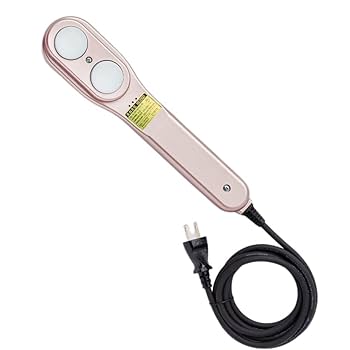 ロケット灸 3000壮シルバー3000壮 ロケット灸 3000壮シルバー3000壮