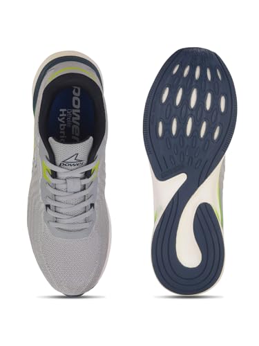 Image of Power Mens Bendor 2.0 Casual