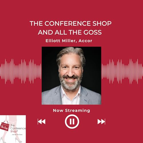 Inside Accor&rsquo;s M&E Portfolio: Elliott Miller on Venues, Loyalty & Trends