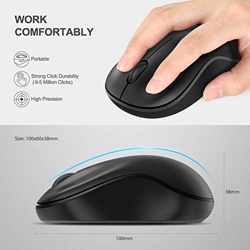 https://m.media-amazon.com/images/I/41VSJsEdJUL._SL500_.jpg