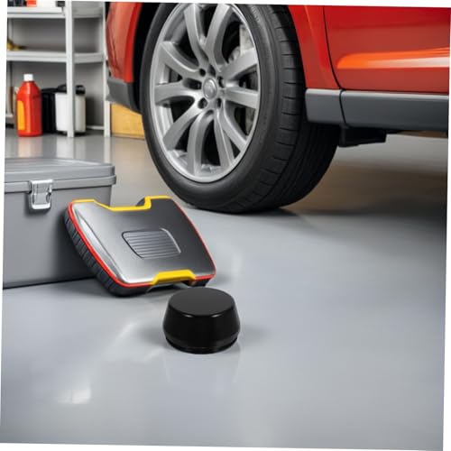 Cache-moyeu de roue idéal pour rouler sur autoroute et valoriser votre voiture