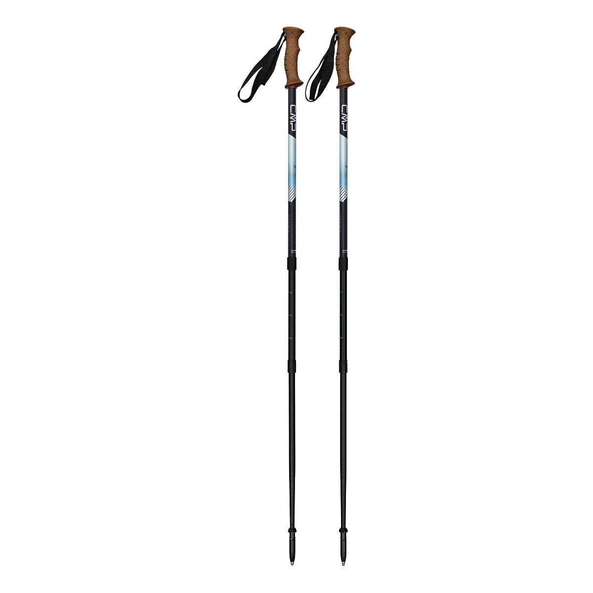 CMP Trivor - Bastoni da trekking