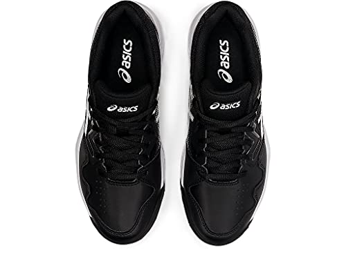 Image of ASICS Women's Gel-Dedicate 7 Tennis Shoes