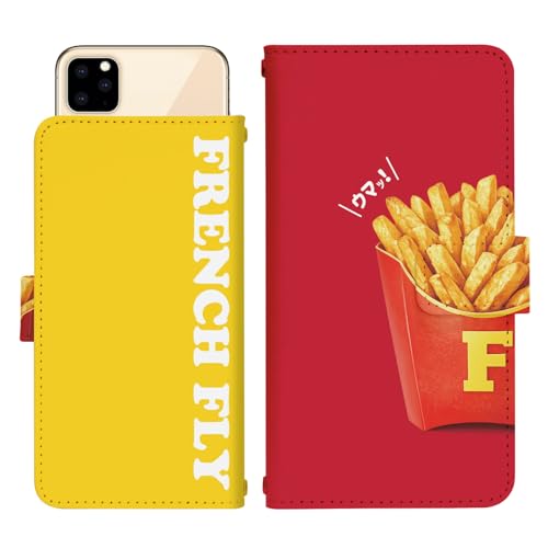 AQUOS sense basic 702SH �p �P�[�X �X���C�h�� �蒠�^ �J�o�[ �X�}�z�P�[�X dslidf018(K) �t���C�h�|�e�g �t�����`�t���C �H�ו� �W�����N�t�[�h �t�@�X�g�t�[�h