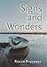 Signs and Wonders