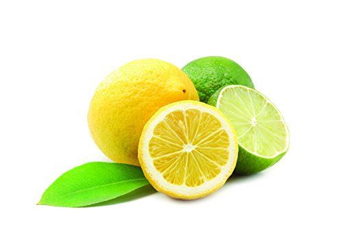 KitchenCraft Houten Citrus Reamer, 15 cm - Image 5