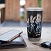 Disney Zootopia Judy Hopps Multi-Pose Stainless Steel Insulated Tumbler