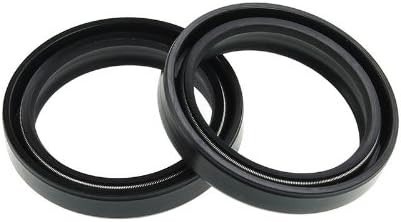 Centauro 111A010FK Fork Seal Kit 30 x 40.5 x 10.5