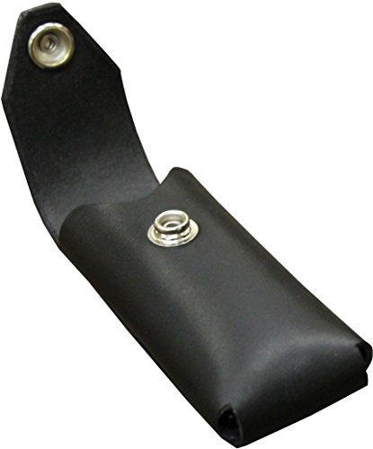 Leather Sheath For Leatherman Wave & Wave+ Made In Usa By American Bench Craft #TOP1