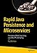 Rapid Java Persistence and Microservices: Persistence Made Easy Using Java EE8, JPA and Spring