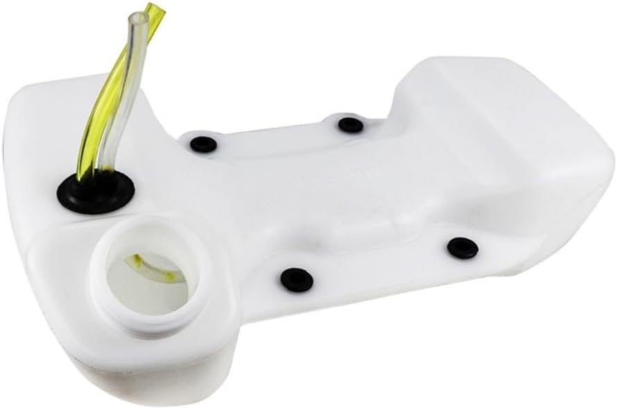 40-5BL Fuel Fit for Lawn Mower Components Gardening Tools Maintenance Parts