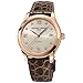 Produktbild Frederique Constant Geneve Ladies Automtic FC-303LGD3B4 Damen Automatikuhr
