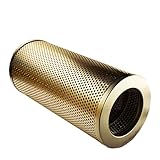 07063-01100 Replacement for Element Hydraulic Fits OEM Komatsu Models