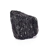 1 Stück für 28,50 Karatgewicht