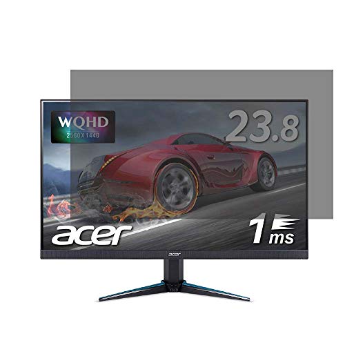 lifeinnotech `h~ Acer NITRO VG240YPbmiipx 23.8C` fBXvC j^[ p vCoV[tB^[ u[CgJbg tیtB ˖h~ ʎgp\ EȒP OJbg ` h~ 