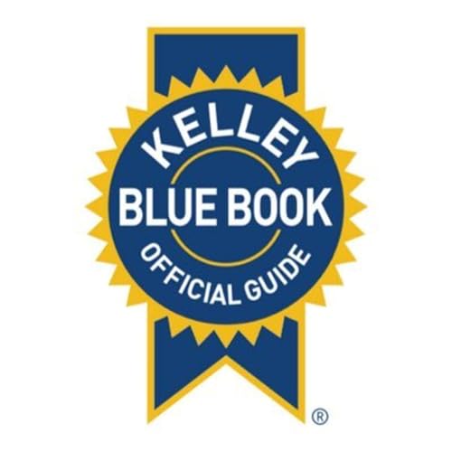 Brian Moody of Kelley Blue Book discusses best cars for teens on Conversations LIVE ~ @kelleybluebook @verymoody #bestcarsforteens