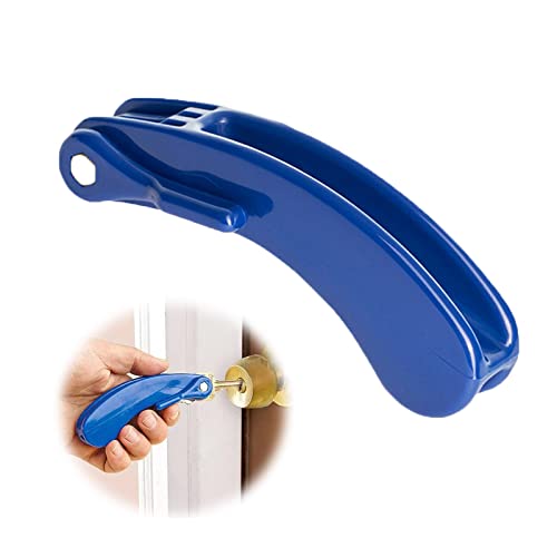 Ayudas para Personas con Fuerza Limitada