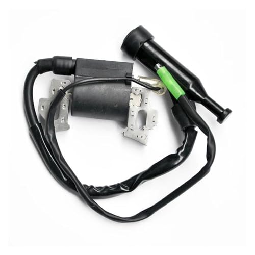 Contactslot Motorontstekingen Voor GX110 GX120 GX140 GX160 GX200 Benzinemotor Grasmaaier Generator Waterpomp Motor #30500-ZE1-033 Bobine