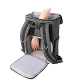 günstige videostative Doppeltes wasserdichtes, Nylongewebe mit wirksamer wasserdichter Wirkung plus regen Abdeckung, leicht mit allen Arten von schlechtem Wetter beschäftigen.