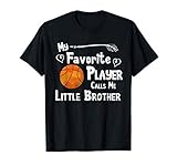 Basketball Sports Fan Court Designs Co.