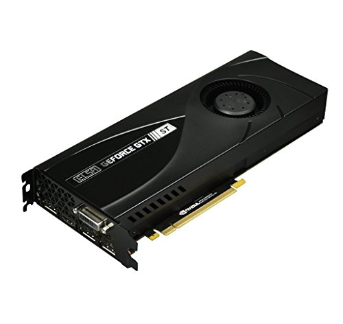 Amazon | ELSA GeForce GTX 1070 Ti 8GB ST グラフィックス