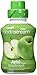 Produktbild Sodastream Apfel, 2er Pack (2 x 500ml Flasche)