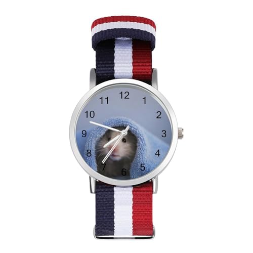 �r���v �������� �n���X�^�[ ���� �V�����E�H�b�` �r�W�l�X�r���v ���Ŏ��v Watch �ґg�r���v �X�|�[�c�E�H�b�` �A�i���O�E�H�b�` ���łǂ��� �r�W�l�X���Ŏ��v �~�j�}���X�g �r�W�l�X �Ȗ� �L�O�� �a���� �j�����p �v���[���g