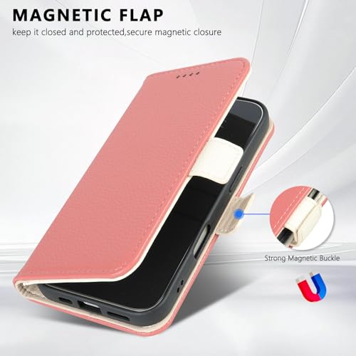 Coque Xiaomi 15T Pro antichoc pour éviter les bris d'écran - 3