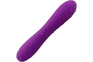 2024 Massage Gun for Urethral & Anal Pleasure