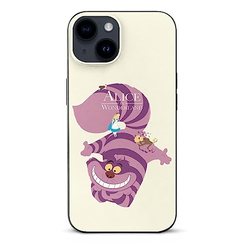 Iphone14 P[X svc̍̃AX `FVL iPhone 14P[X X}zP[X lC  gуP[X ӂ14 یP[X TPU 킢 LN^[ ACtH14p P[X CX[dΉ y ^