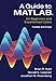 A Guide to MATLAB