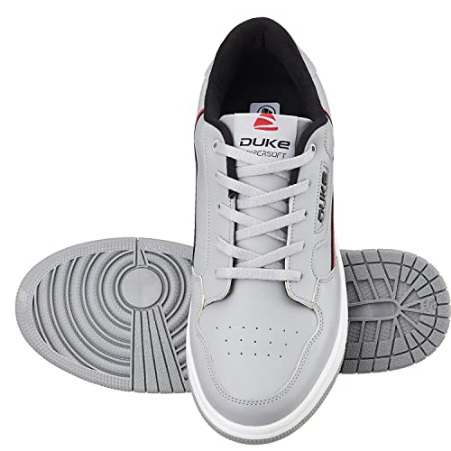 Image of Duke Mens Duke Men Casual Shoes Slipper