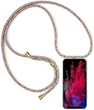 【Material de TPU suave】: Hecha de material TPU suave y resistente a los arañazos, la capa de TPU resistente al desgaste es muy duradera, la buena textura hace que las personas se sientan cómodas, Además al ser traslúcida conservarás el diseño original de tu teléfono inteligente